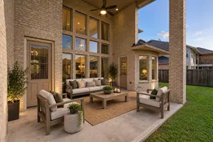 10467 Lake Palmetto Dr, Conroe, TX 77385 - Photo 36