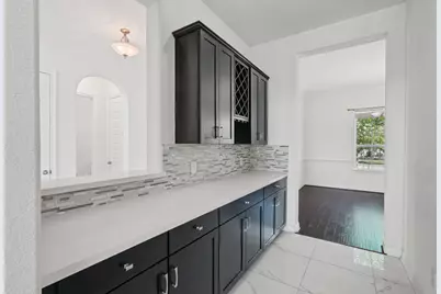 10467 Lake Palmetto Drive, Conroe, TX 77385 - Photo 18