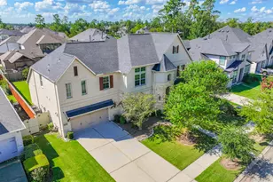 10467 Lake Palmetto Dr, Conroe, TX 77385 - Photo 4