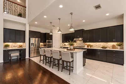 10467 Lake Palmetto Drive, Conroe, TX 77385 - Photo 14
