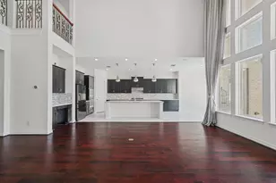 10467 Lake Palmetto Dr, Conroe, TX 77385 - Photo 12