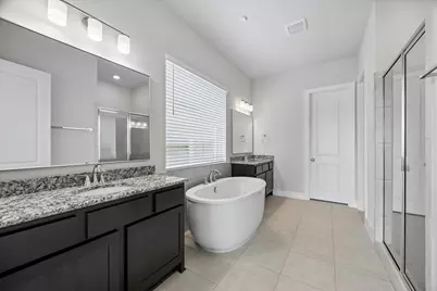 1307 Watermont Drive, Missouri City, TX 77459 - Photo 14