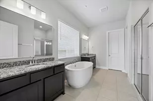 1307 Watermont Dr, Missouri City, TX 77459 - Photo 14