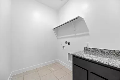 1307 Watermont Drive, Missouri City, TX 77459 - Photo 22