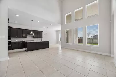 1307 Watermont Drive, Missouri City, TX 77459 - Photo 10