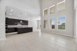 1307 Watermont Dr, Missouri City, TX 77459 - Photo 10