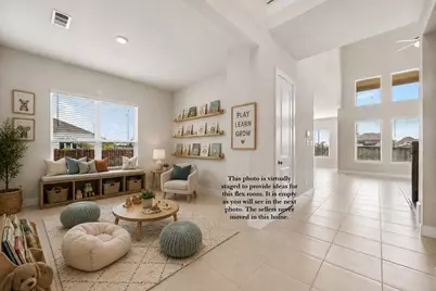 1307 Watermont Drive, Missouri City, TX 77459 - Photo 6