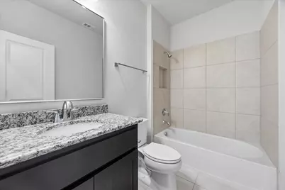 1307 Watermont Drive, Missouri City, TX 77459 - Photo 26