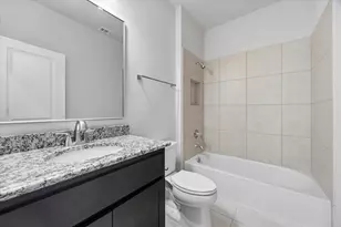 1307 Watermont Dr, Missouri City, TX 77459 - Photo 26