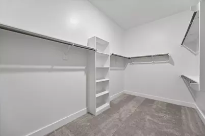 1307 Watermont Drive, Missouri City, TX 77459 - Photo 16