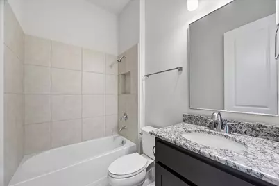 1307 Watermont Drive, Missouri City, TX 77459 - Photo 24