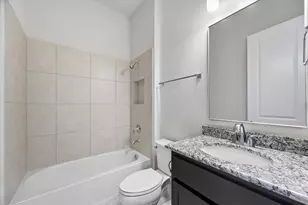 1307 Watermont Dr, Missouri City, TX 77459 - Photo 24