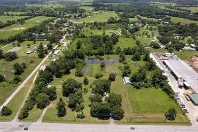 16631 Fm 2920 Road, Tomball, TX 77377 - Photo 2
