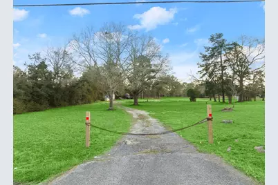 16631 Fm 2920 Road, Tomball, TX 77377 - Photo 18