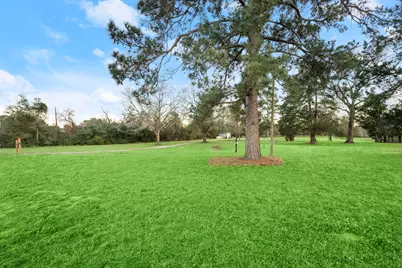 16631 Fm 2920 Road, Tomball, TX 77377 - Photo 20