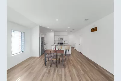 40422 Basalt Elm Road, Magnolia, TX 77354 - Photo 8