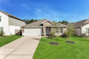40422 Basalt Elm Rd, Magnolia, TX 77354 - Photo 2