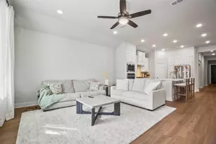 5010 Vly Wind Ct, Spring, TX 77386 - Photo 12