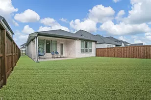5010 Vly Wind Ct, Spring, TX 77386 - Photo 30
