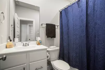 5010 Valley Wind Ct, Spring, TX 77386 - Photo 16