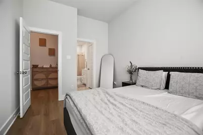 5010 Valley Wind Ct, Spring, TX 77386 - Photo 24