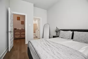 5010 Vly Wind Ct, Spring, TX 77386 - Photo 24