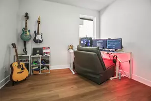 5010 Vly Wind Ct, Spring, TX 77386 - Photo 26