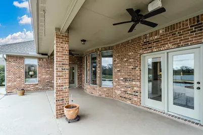 20803 Fairhaven Crossing Drive, Cypress, TX 77433 - Photo 36