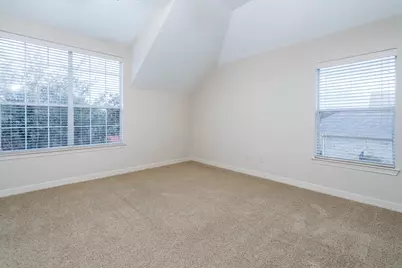 20803 Fairhaven Crossing Drive, Cypress, TX 77433 - Photo 26