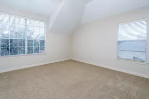 20803 Fairhaven Crossing Dr, Cypress, TX 77433 - Photo 26