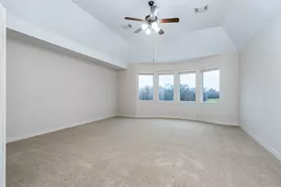 20803 Fairhaven Crossing Dr, Cypress, TX 77433 - Photo 30