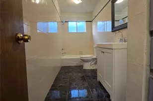 806 Briarway St, Pasadena, TX 77503 - Photo 16