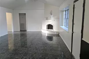 806 Briarway St, Pasadena, TX 77503 - Photo 18