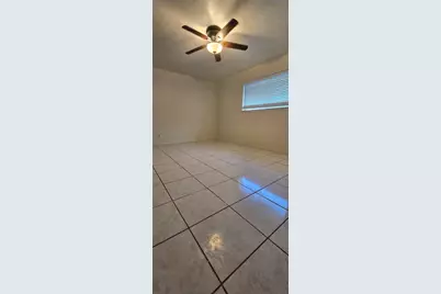 806 Briarway Street, Pasadena, TX 77503 - Photo 12