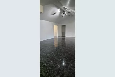 806 Briarway Street, Pasadena, TX 77503 - Photo 6