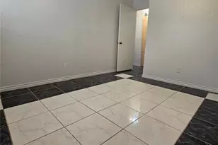 806 Briarway St, Pasadena, TX 77503 - Photo 14