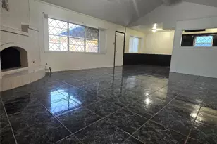 806 Briarway St, Pasadena, TX 77503 - Photo 4