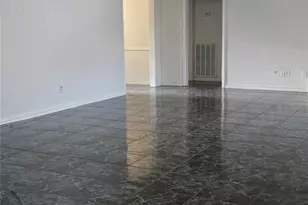 806 Briarway St, Pasadena, TX 77503 - Photo 6