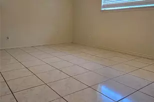 806 Briarway St, Pasadena, TX 77503 - Photo 12