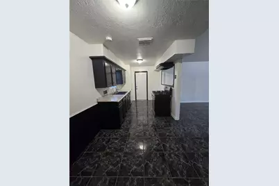 806 Briarway Street, Pasadena, TX 77503 - Photo 8