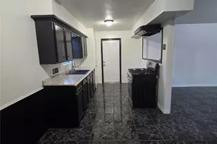 806 Briarway St, Pasadena, TX 77503 - Photo 8