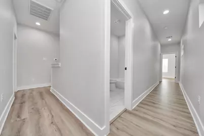 4713 Talina Way #B, Houston, TX 77041 - Photo 26