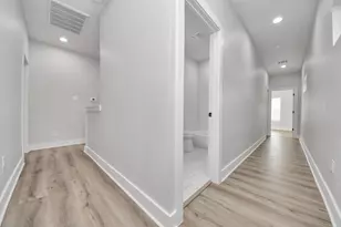 4713 Talina Way, Houston, TX 77041 - Photo 26