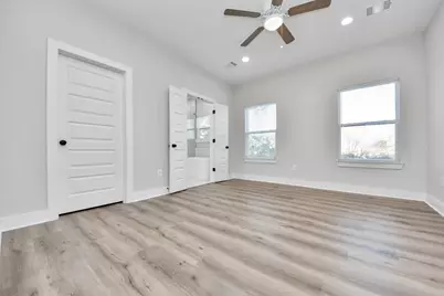 4713 Talina Way #B, Houston, TX 77041 - Photo 22