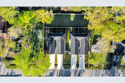 4713 Talina Way #B, Houston, TX 77041 - Photo 36