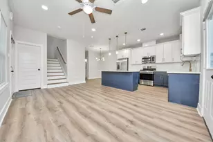 4713 Talina Way, Houston, TX 77041 - Photo 18