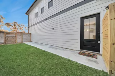 4713 Talina Way #B, Houston, TX 77041 - Photo 4