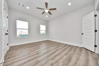 4713 Talina Way #B, Houston, TX 77041 - Photo 30