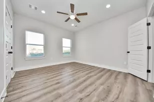 4713 Talina Way, Houston, TX 77041 - Photo 30