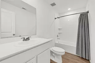 13765 Kit Run, Splendora, TX 77372 - Photo 18